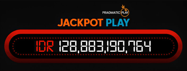 Jackpot Mobile Bijislot